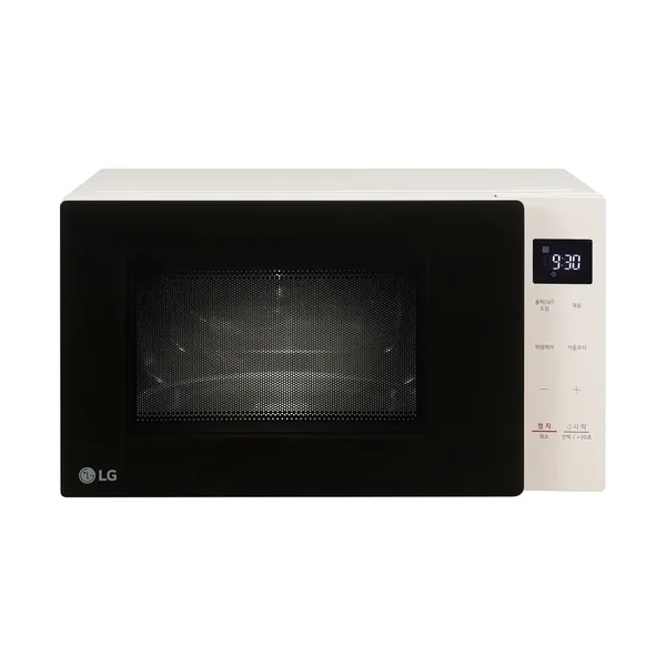LG 전자 디오스 MW23GDI
