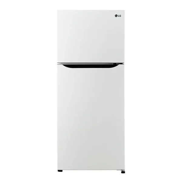 LG전자 B182W13