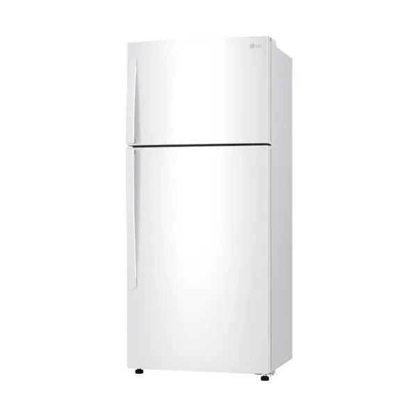 LG전자 B502W33