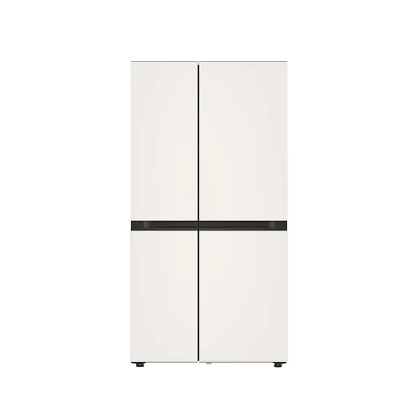 LG전자 디오스 AI 오브제컬렉션 S836MEE022