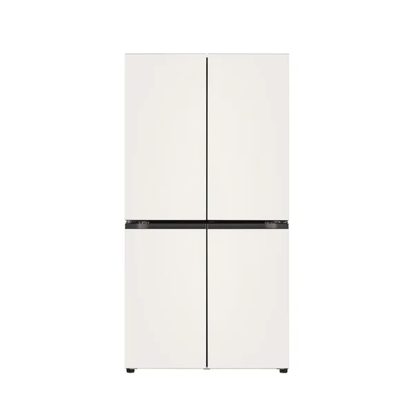 LG전자 디오스 오브제컬렉션 T873MEE111