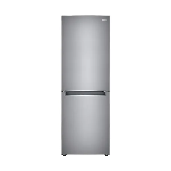 LG전자 모던엣지 M301S31