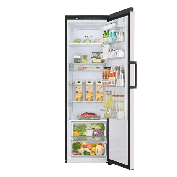 LG전자 오브제컬렉션 컨버터블 X323MEF + Y323MEF + Z323MEF