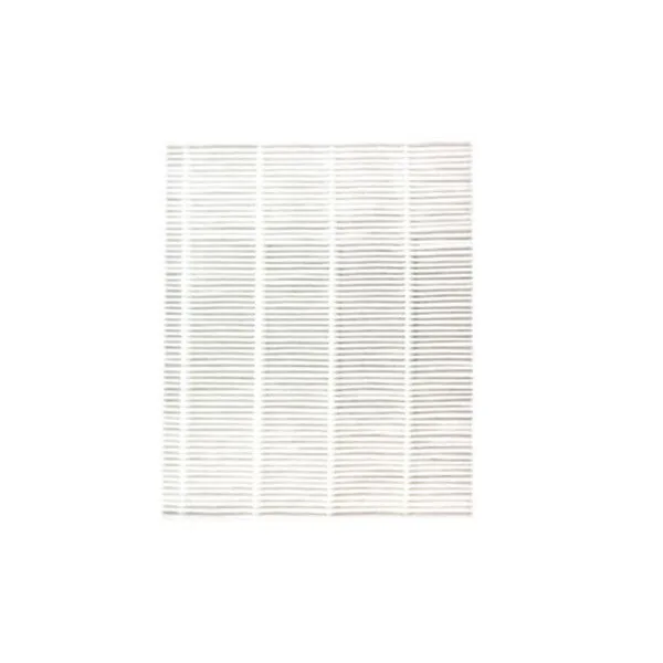 위닉스 뽀송 DXTE120-MPK
