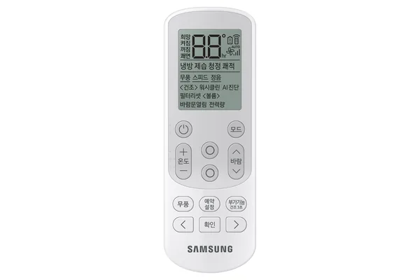 삼성전자 AI Q9000 AF60F19D11GRS