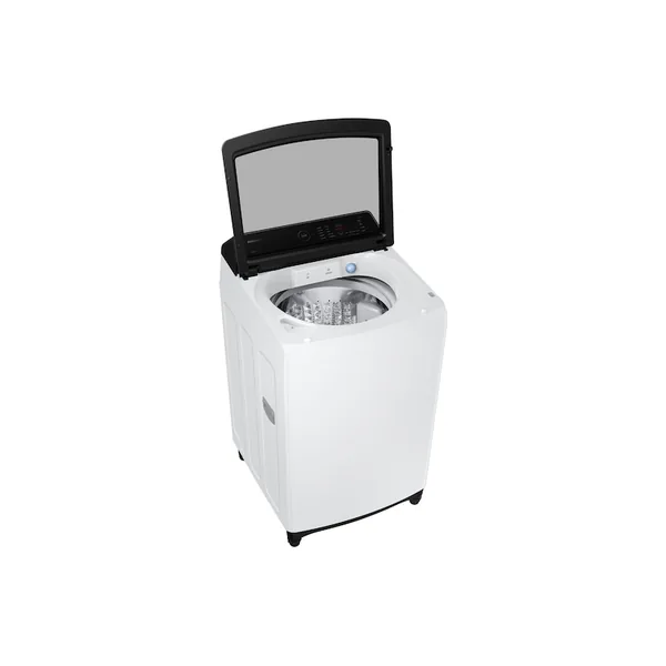 삼성전자 AI 통버블 WA80F19E8L