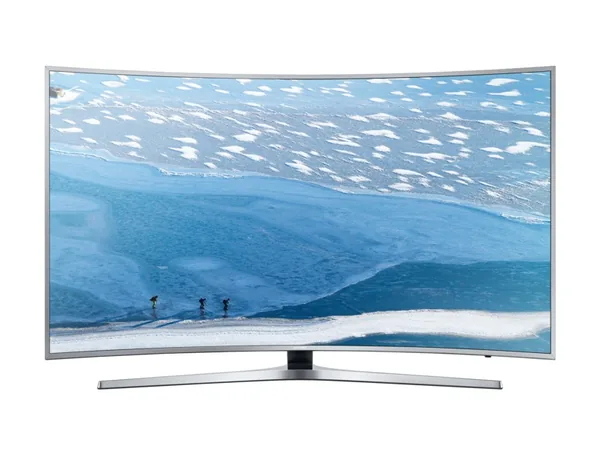 삼성전자 Mini LED KU65MH75AFXKR